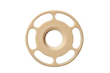 drylin® disk, lock disk