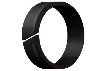 iglidur® M250, guide ring