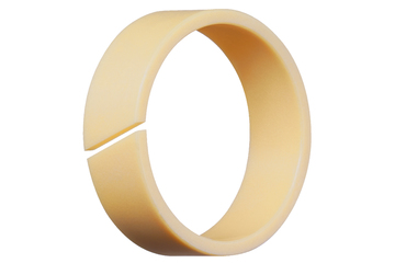 iglidur® P210 guide ring