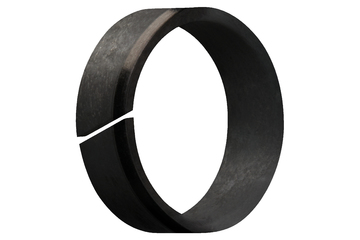 iglidur® P guide ring