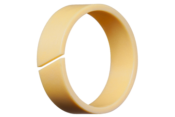 iglidur® W300 guide ring