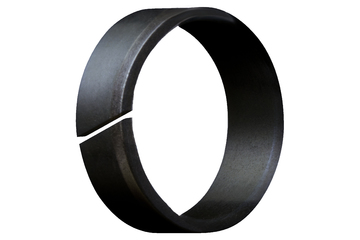 iglidur® X guide ring