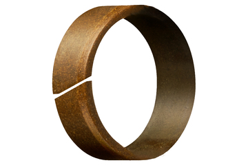 iglidur® Z guide ring