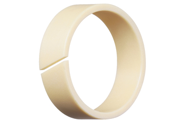 iglidur® H1 guide ring