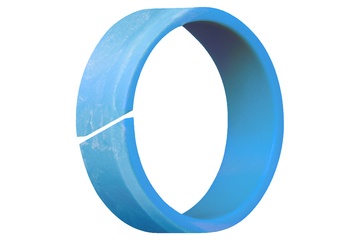 iglidur® A181 guide rings