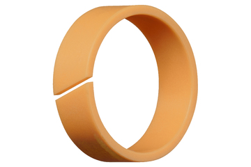 iglidur® Q2 guide ring