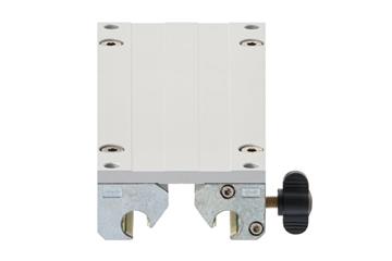 drylin® W hybrid carriage WWH-21-HKA