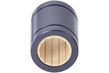 drylin® R linear slide bearing RJUM-11