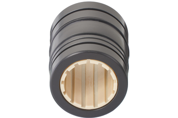 drylin® R linear slide bearing RJUM-03