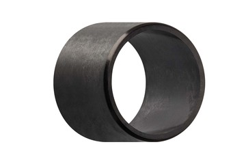 iglidur® P, sleeve bearing, mm
