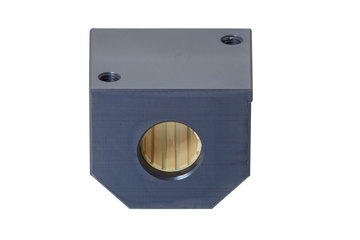 drylin® R pillow block RJUM-06