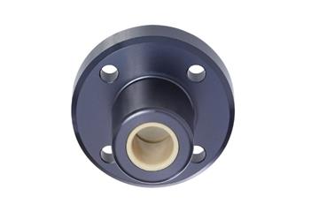 drylin® R pillow block FJUM-01