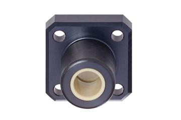 drylin® R pillow block FJUM-02