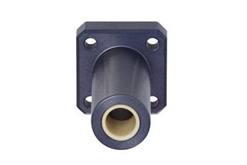drylin® R pillow block FJUMT-02