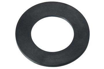 iglidur® X, thrust washer, mm