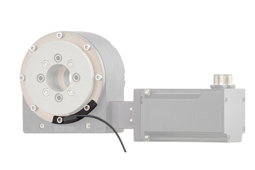 robolink® D initiator kit