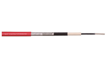 chainflex® motor cable CFCRANE PUR
