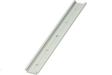 drylin® W double rail WSQ-CA