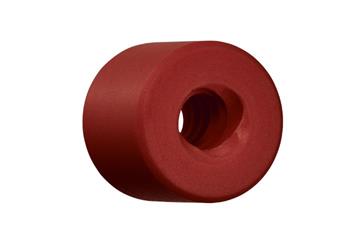 SG high helix lead screw nut, RSLM