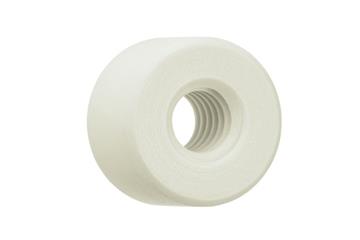 dryspin® lead screw nut, thermoplastic ACME, A180SRI