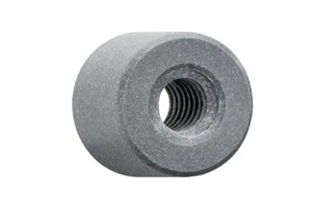 dryspin® trapezoidal lead screw nut, multi start, E7SRM