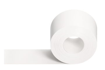 iglidur® tribotape® liner, W160, mm