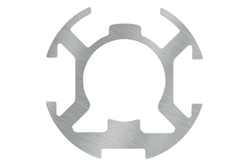 drygear® Apiro multi-functional profile