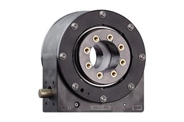 drygear® worm gear | Installation size 30 | Symmetric