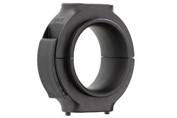 triflex® R gliding feed-throughs