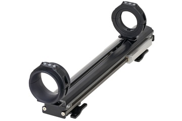 Retraction system RSE linear