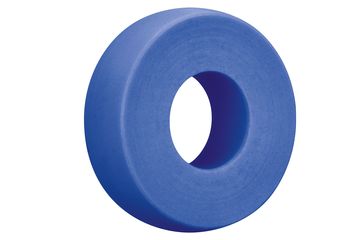 Spherical insert bearing, A350EM, narrow, mm, igubal®