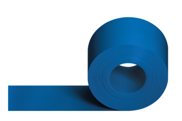 iglidur® tribotape® liner, A160, mm