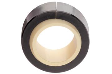 Spherical bearing, low cost, EGLM LC, igubal®