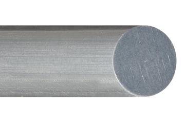 iglidur® UW160, round bar