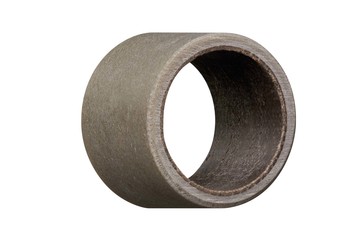 igutex® TX1, sleeve bearing, mm