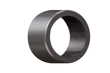 iglidur® M250, sleeve bearing, mm