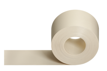 iglidur® tribotape® liner, V400, mm