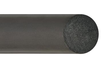 iglidur® JB, round bar