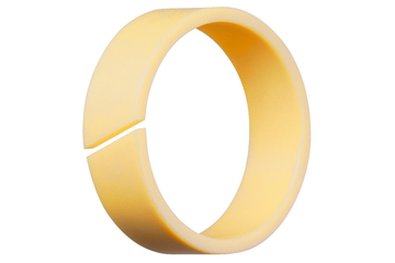 iglidur® J guide ring