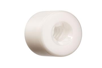 dryspin® lead screw nut, high helix thread, A180SRM