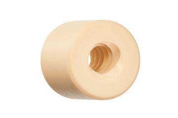 SG high helix lead screw nut, JSLM