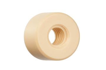 dryspin® trapezoidal lead screw nut, JSLM