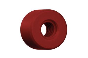 dryspin® trapezoidal lead screw nut, RSLM