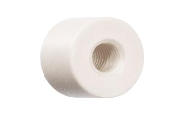 dryspin® lead screw nut, metric thread, A180SLM