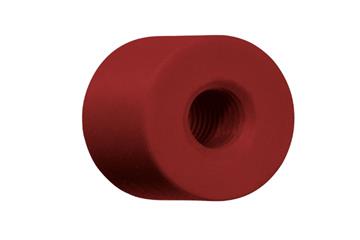 dryspin® lead screw nut, metric thread, RSLM