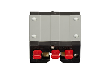 drylin® T guide carriage TWA-01