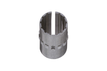 drylin® R liner E7UM-01