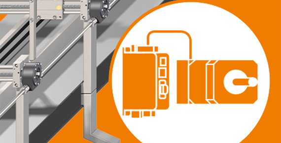 Automated format adjustment