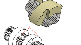 Lathes and milling machines