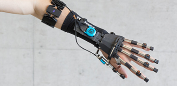 For 3D printing applications